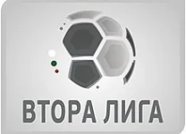 Al Drja Al Awla logo
