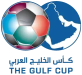 Al Dwry Al Almany logo