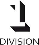 Al Dwry Al Dnmarky Al Drja Al Awla logo