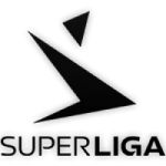 Al Dwry Al Dnmarky Al Mmtaz logo