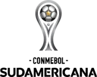 Al Dwry Al Esbany logo