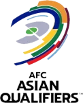 Al Dwry Al Frnsy logo
