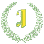 Al Dwry Al Hwlndy - Al Drja Al Awla logo