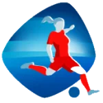 Al Dwry Al Sawdy logo