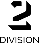 Al Dwry Al Swydy Al Mmtaz logo