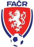 Kas logo
