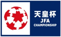 Kwba Lybyrtadwrs logo