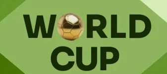 Tshambywnshyb logo