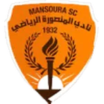 المنصورة