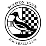 Rwystwn Tawn logo