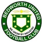Bydwwrth Ywnaytd logo