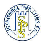 Stwkksbrydjy Bark Styls logo