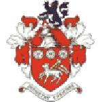 Lyfyrsydjy logo