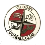 Tylbwry logo