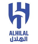 الهلال سيدات