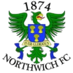 1874 Nwrthwytsh logo