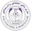 Aaly logo