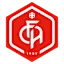 Aanysy logo