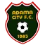 Adama Kynyma logo