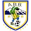 Akadymya Dyl Balwmby logo