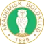 Akadymysk logo