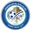 Al Ahly SC logo