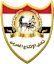Al Antaj Al Hrby logo