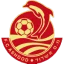 Al Nady Al Ryady Ashdwd logo