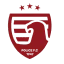 Al Shorta logo
