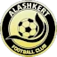 Alashkyrt logo