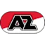 Alkmar B logo