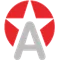 Alwmyny logo