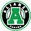 Alyanza Bnma 2 logo