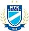 Am.ty.kyh logo