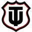 Ambatw logo