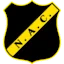 An Aay Sy Bryda logo