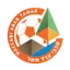 Arad logo