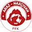 Araz logo