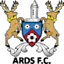 Ard logo