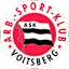 Ask Fwytsbyrj logo
