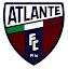 Atlanty Tht 21 logo
