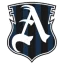 Atlantyda logo