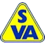 Atlas Dlmnhwrst logo