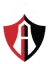 Atlas Tht 21 logo