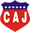 Atltykw Khwfyntwd logo