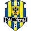 Awbafa logo