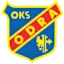 Awdra Awbwla logo