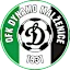 Awfk Malzynys logo