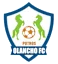 Awlantshw logo