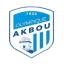 Awlmby Aqbw logo